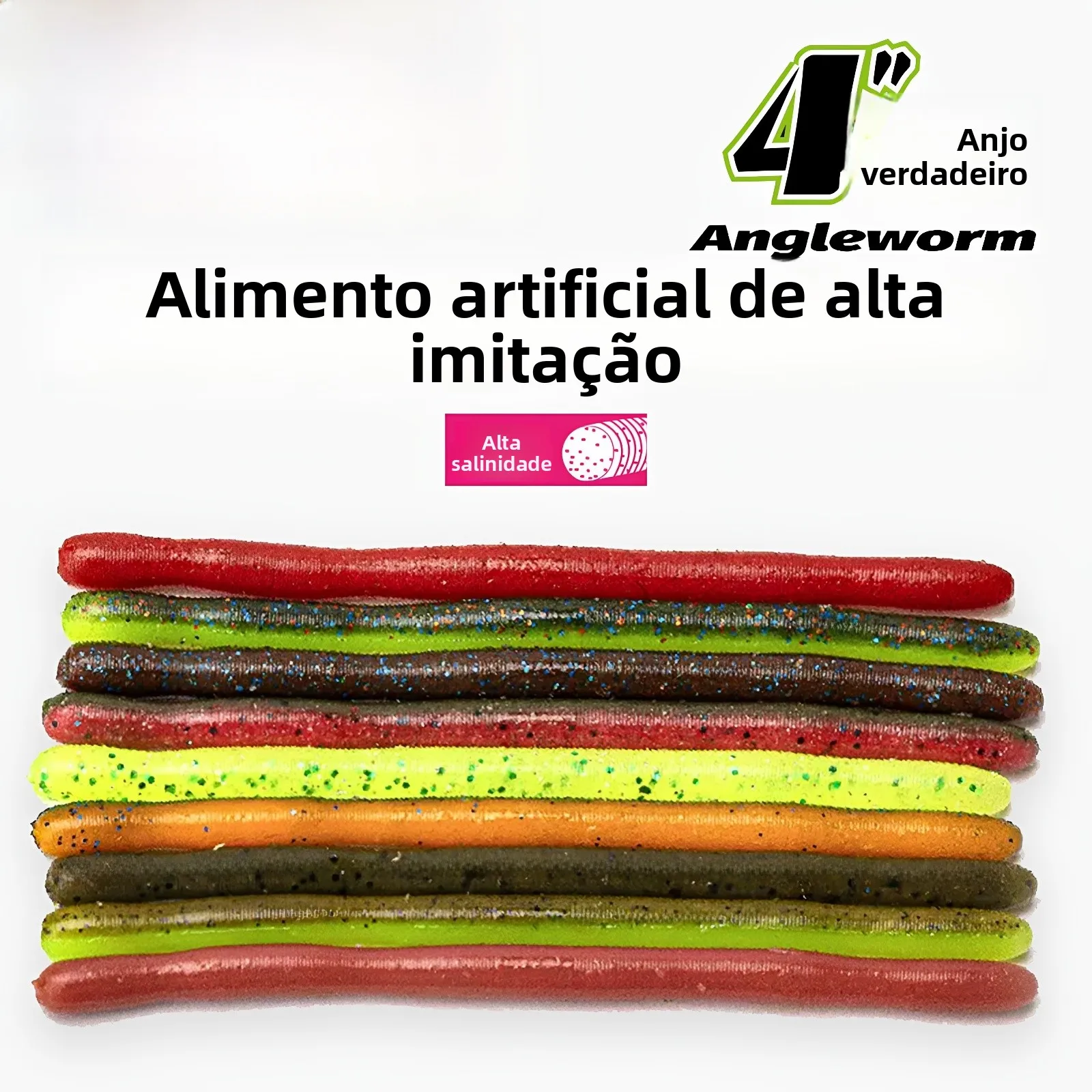 novo-2026-isca-artificial-macia-tipo-minhoca-bionica-realista-para-pescadores-experientes-para-robalo-com-acao-de-afundamen