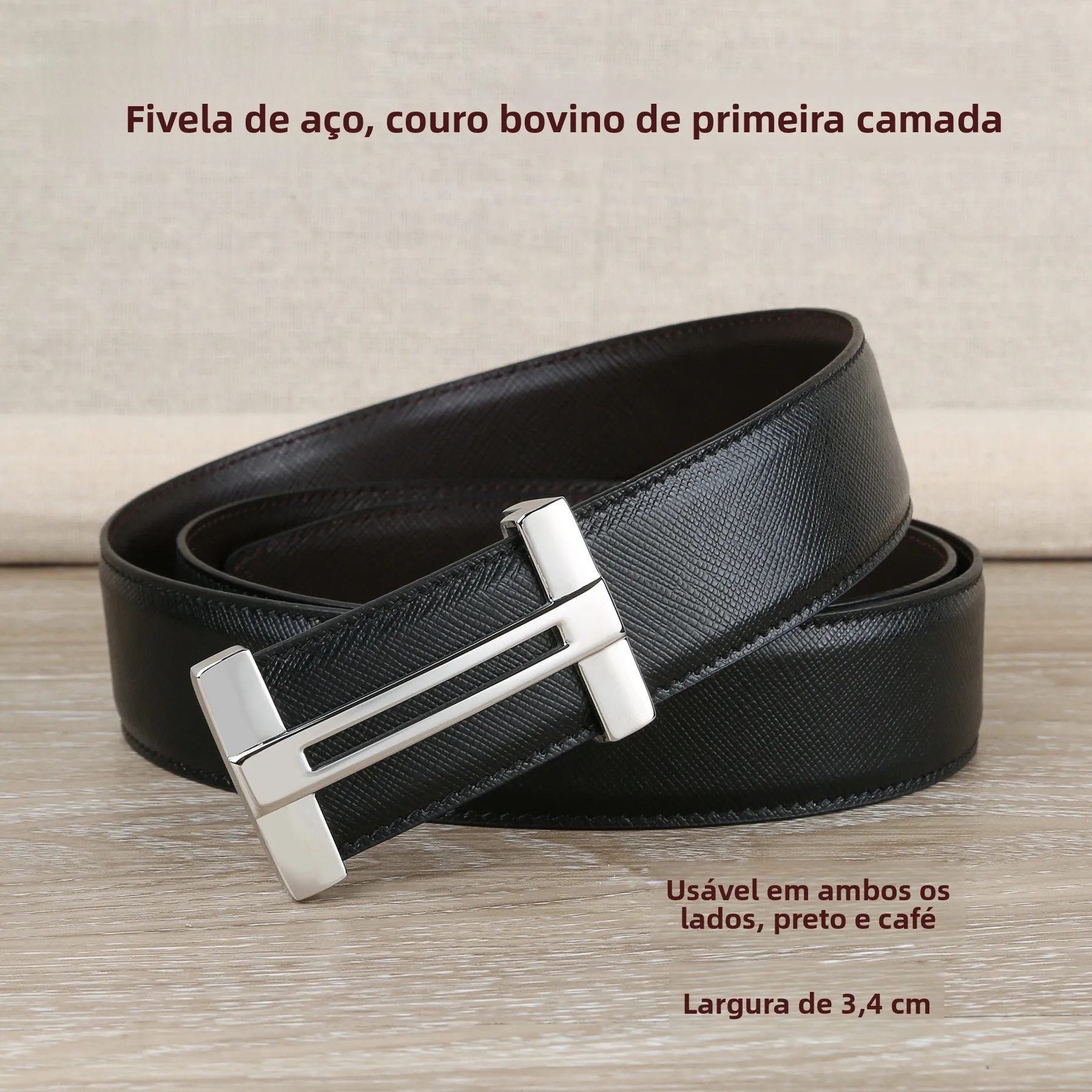 ceinture-en-cuir-veritable-pour-homme-double-face-en-cuir-de-vachette-de-premiere-qualite-style-business-decontracte-luxe-avec-boucle-lisse