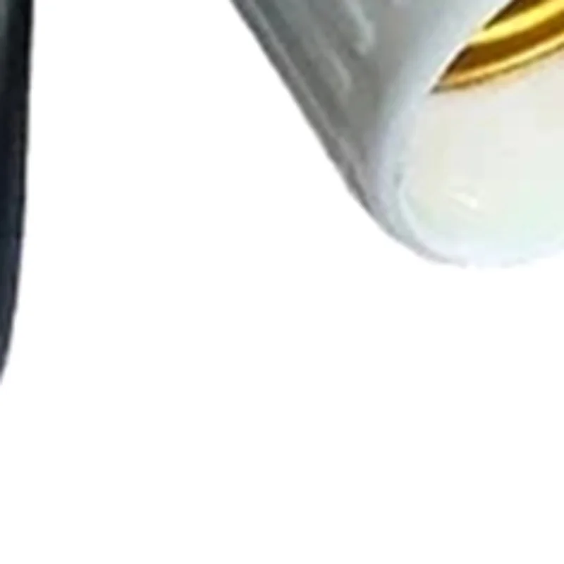 

1 шт. автоматический световой датчик для уличных светильников/датчик дневного и ночного освещения, автоматический световой датчик для всех типов светильников.