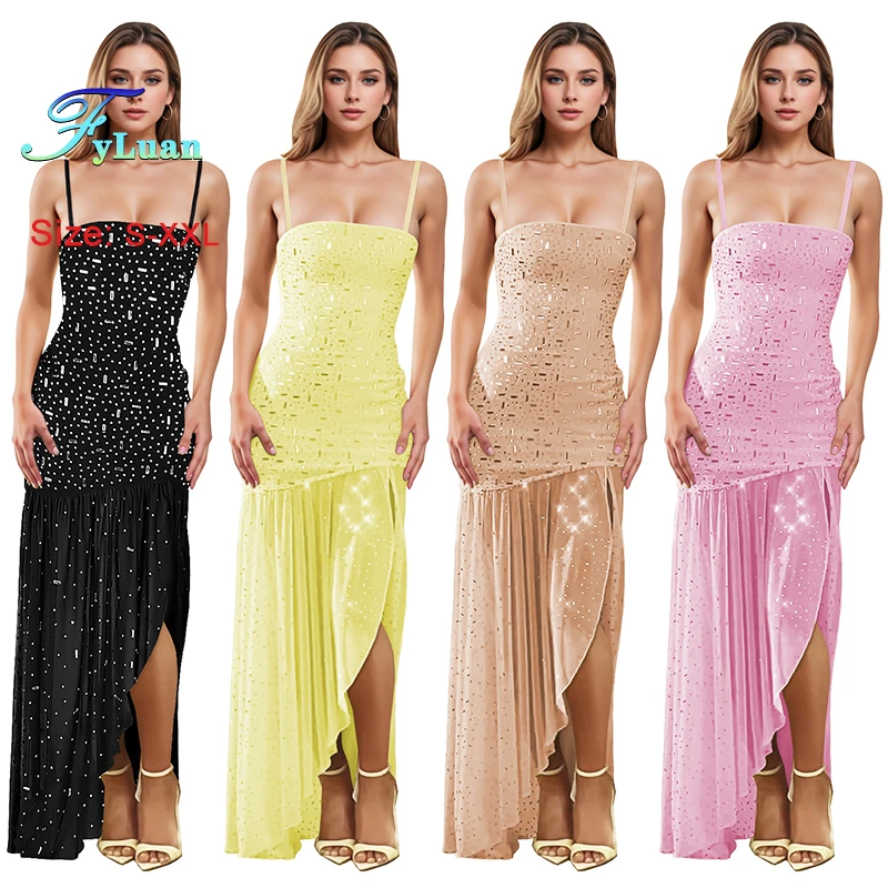 2025 Summer New Wom… - image