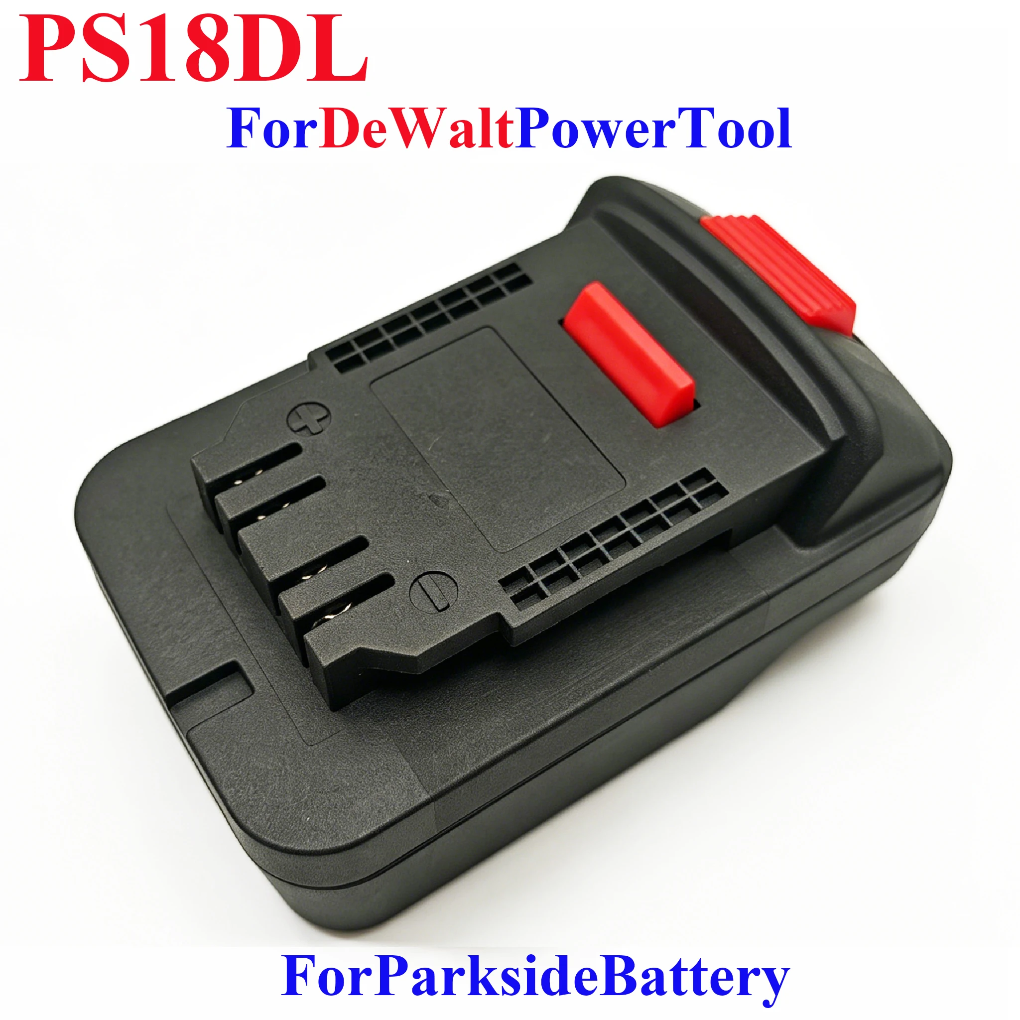 Tool Parts For Lidl Parkside L - огляд і ціна Gardening Tools Lidl