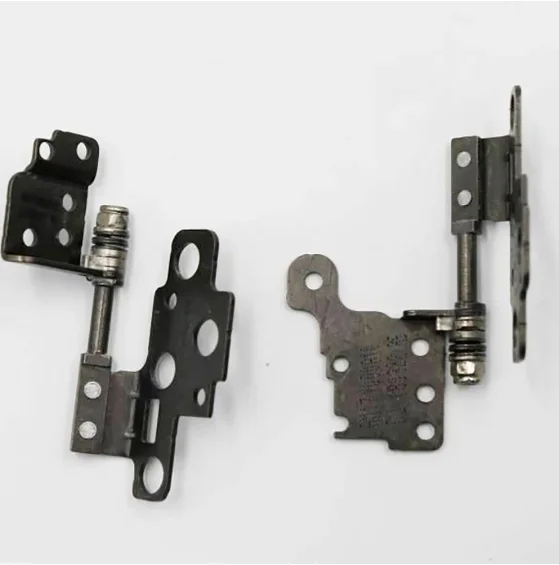 For Xiaoxin Air 14A… - image