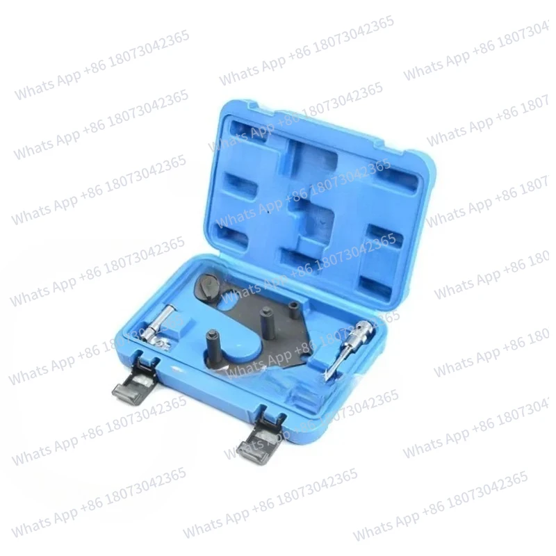 Engine Timing Tool … - image