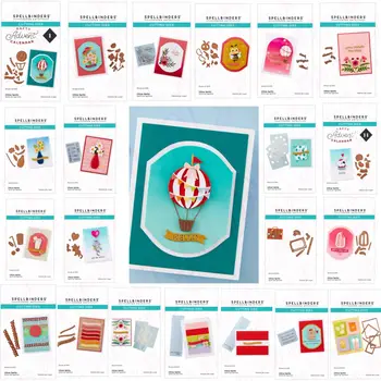 10 best sales 模具和印章 - №9