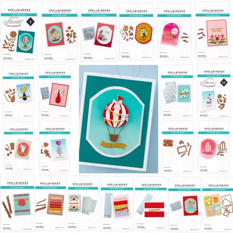 10 best sales डाई और टिकटें - №9