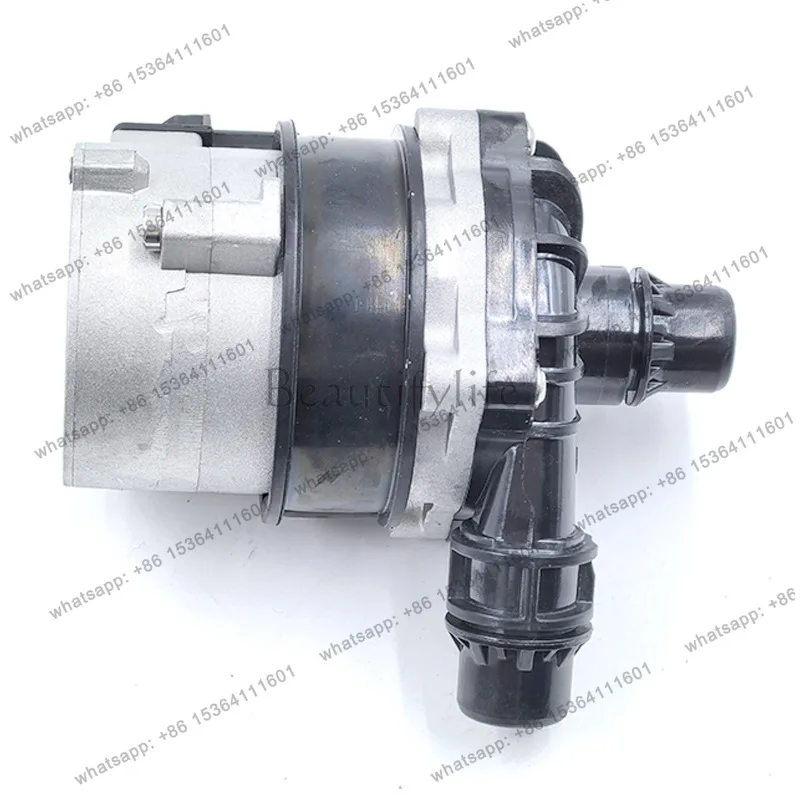

A0005001986 Automotive auxiliary electronic water pump, auto parts