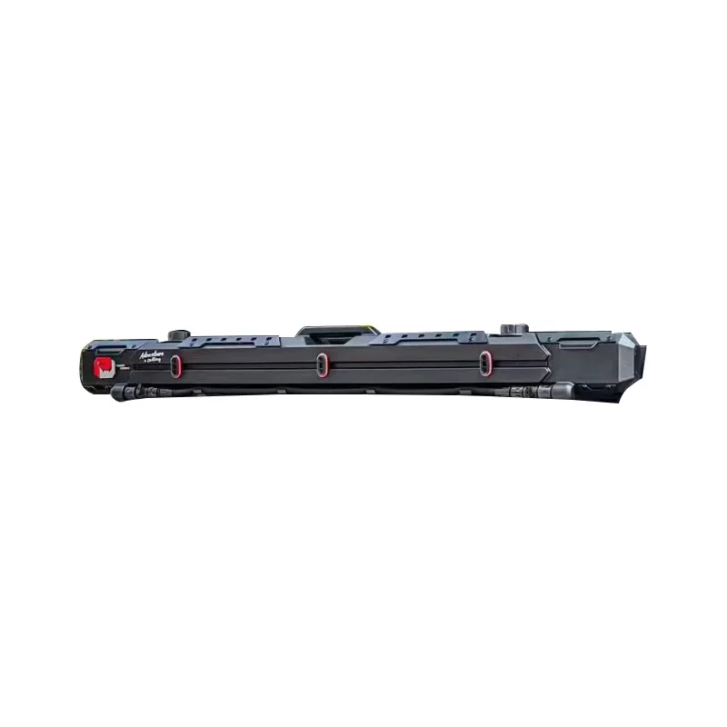 300 roof storage tank  side  tank off-road camping self-driving shower bath water gun modification