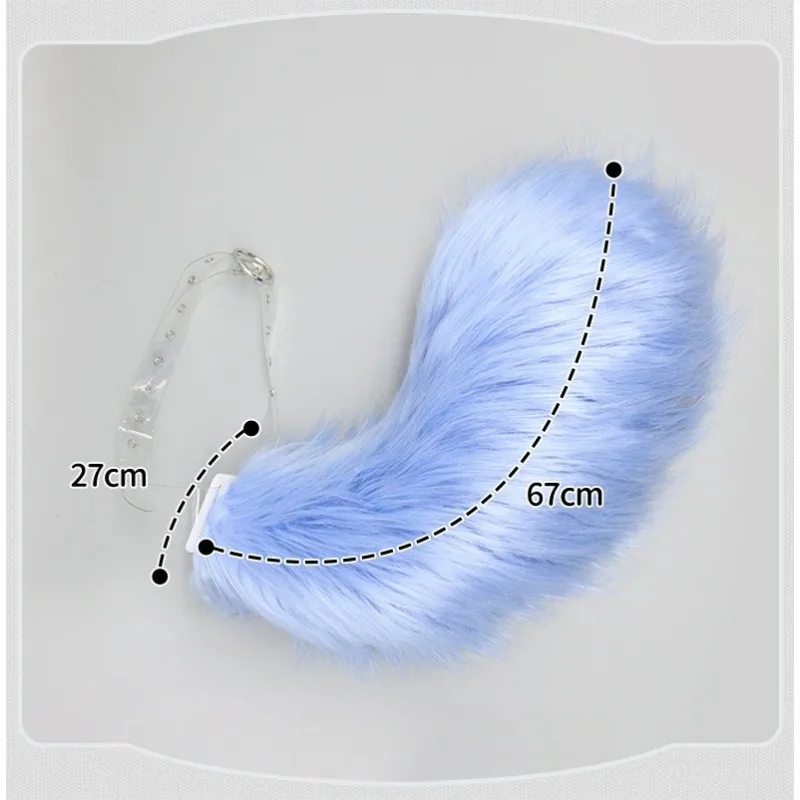 tiara-de-pelucia-de-hamster-com-orelhas-redondas-para-meninas-acessorio-de-cosplay-para-festas-noturnas-presente-decorativo-de-halloween
