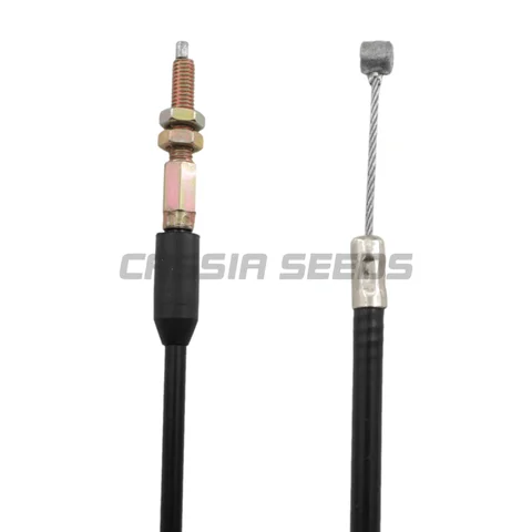 10 best sales rd350 - №8