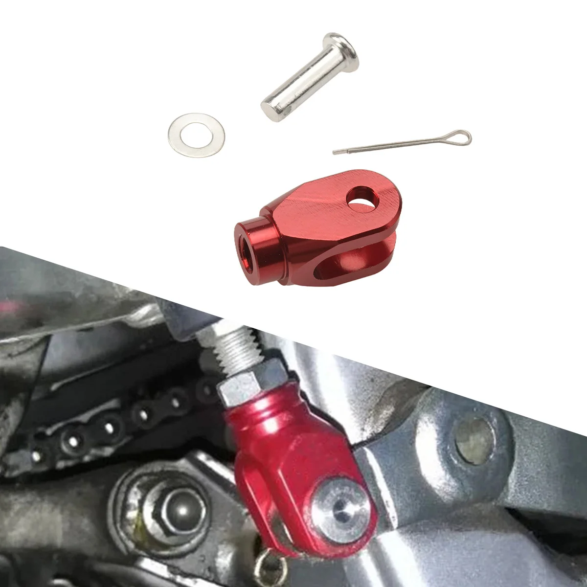 clevis-de-freio-traseiro-em-aluminio-billet-cnc-para-beta-rx-300-rr-125-250-xtrainer-250-300-2013-2025
