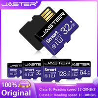 High Speed Micro TF SD Card 128GB 256G 64GB 32GB 16GB 8G Memory Card Flash Class 10 Support Mobile Phones UAV Etc Card Reader