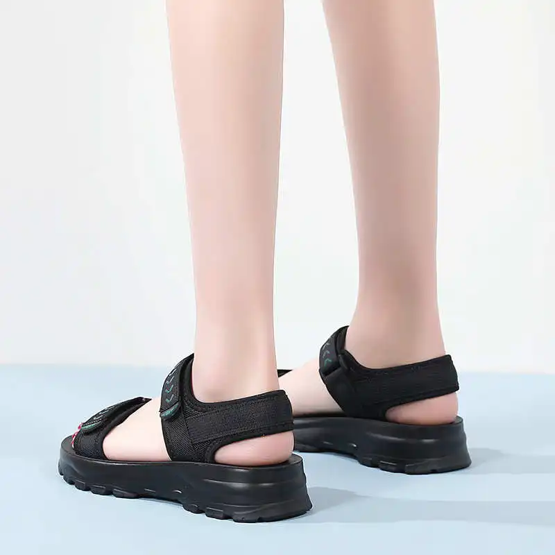 

Женские элегантные сандалии на тонком каблуке, шлепанцы, брендовые женские туфли, женская обувь в продаже, кроссовки, спортивный шарп