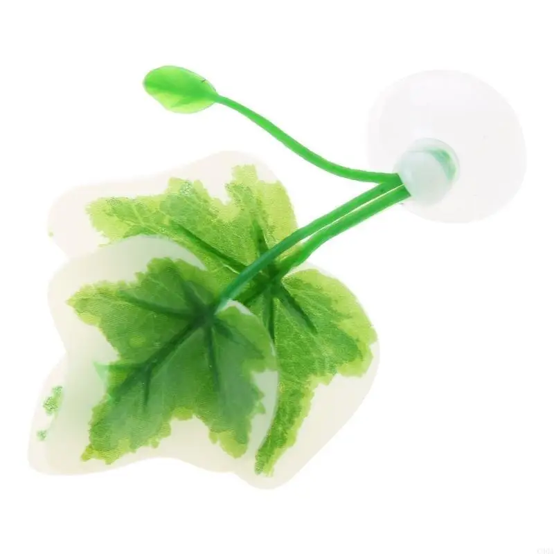 C90A BETTA FOLHA DULA FOLHA BELE