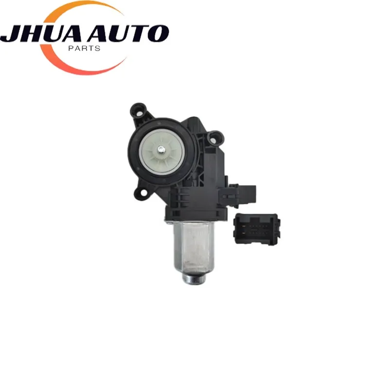 

6RD959801B Brand New Front Left Lifter Motor for Volkswagen