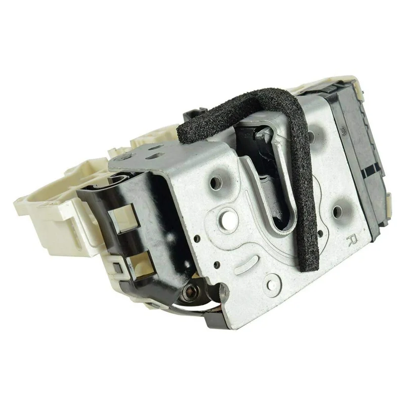 

Привод замка дверной защелки 4589046AC 4589426AA для Chrysler Sebring 2007-2010 Dodge Avenger 2008-2010, аксессуары