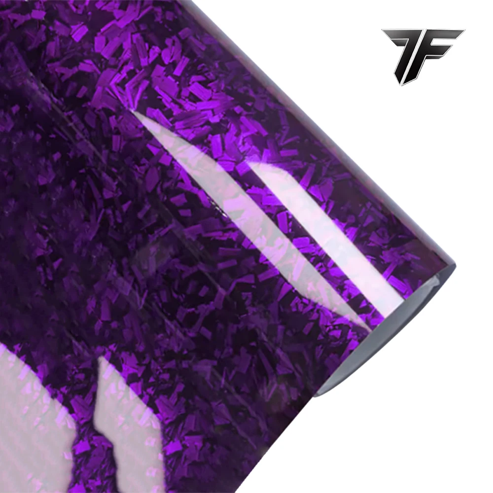 

Самовосстанавливающийся ПЭТ цветок из углеродного волокна, виниловая упаковка для автомобиля, декоративная рулонная пленка для кузова, автомобильные наклейки для интерьера и экстерьера