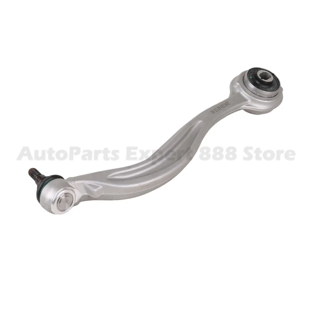 

For Mercedes E Class Control Arm Suspension Arm Lower A Arm 2043308211 Premium Quality Durable Design
