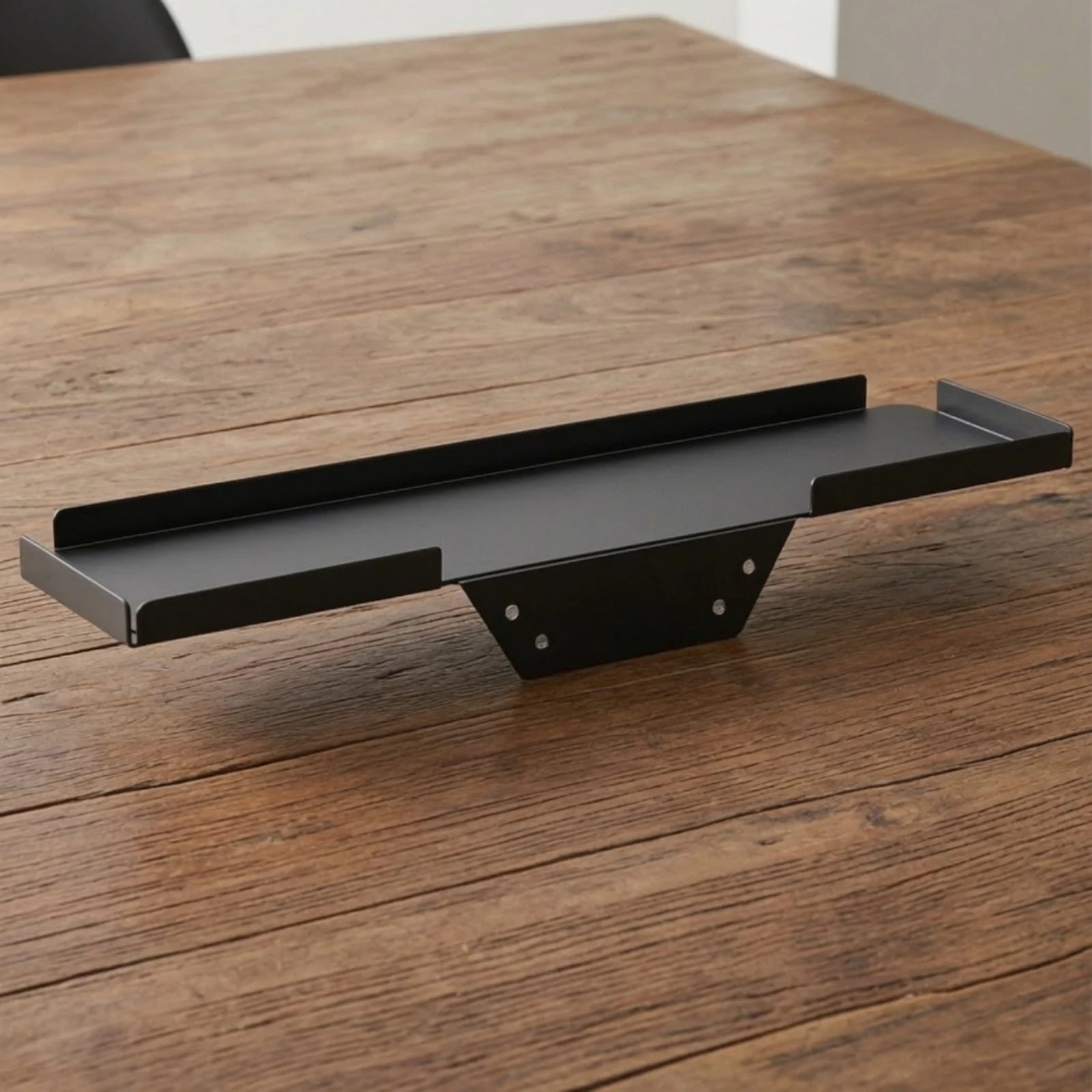 Étagère à montage VESA avec re - Setup Desk Monitor avis et prix
