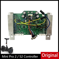 Original Controller Control Board Motherboard for Ninebot Mini Pro 2 S2 Self-Balancing Electric Scooter Parts Accessories