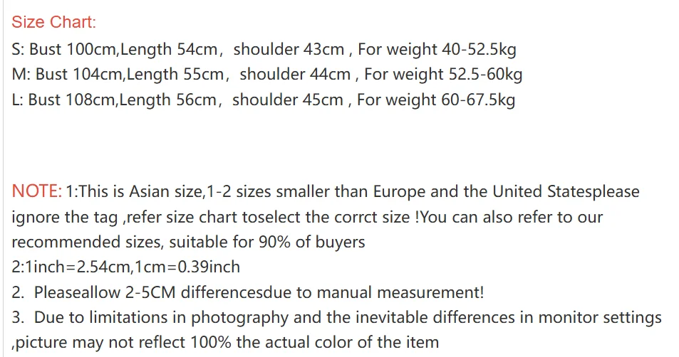 TAJIYANE 100% アンゴラウサギ毛皮コート レディース Vネック 本物の毛皮ジャケット 冬服 女性用 2025 高級ファー ジャケット 女性用コート