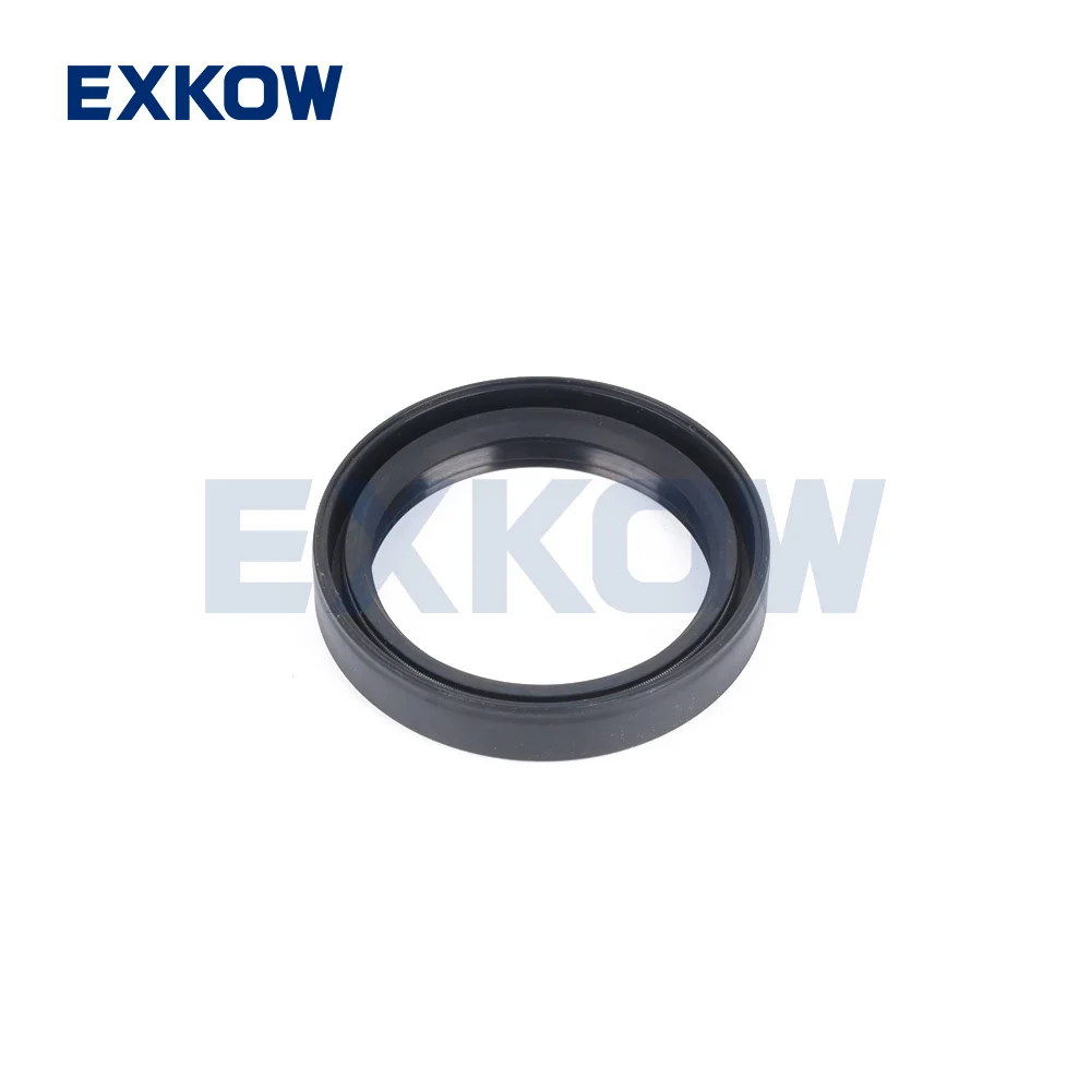 Rear Transfer Case Shaft Oil Seal for Mitsubishi Nativa Challenger K96 KH4 Montero Pajero V25 V76 L200 Triton Sport 3231A047