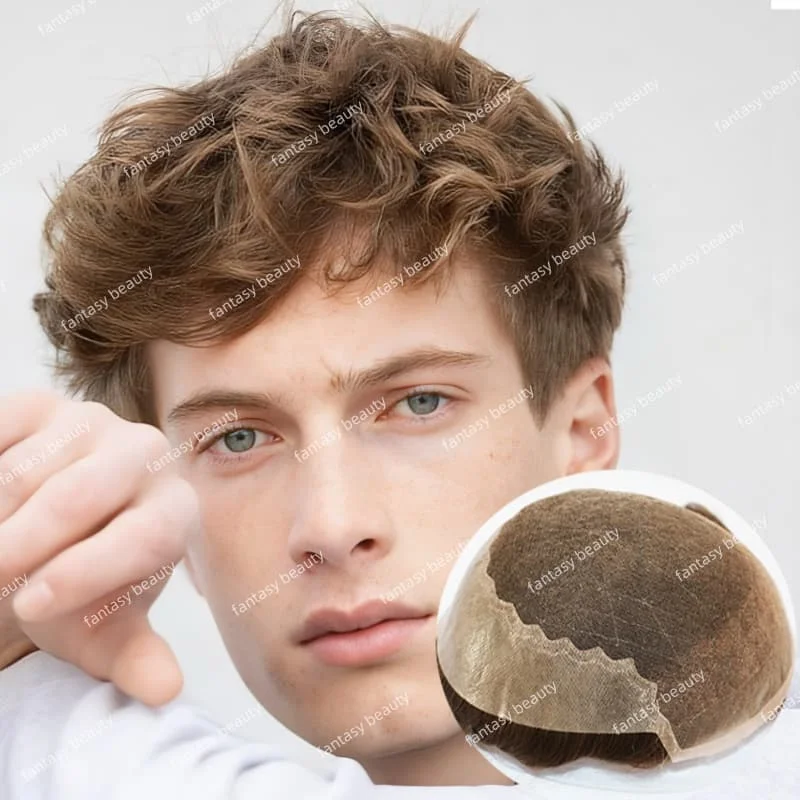 Undetectable #4#7#1… - image