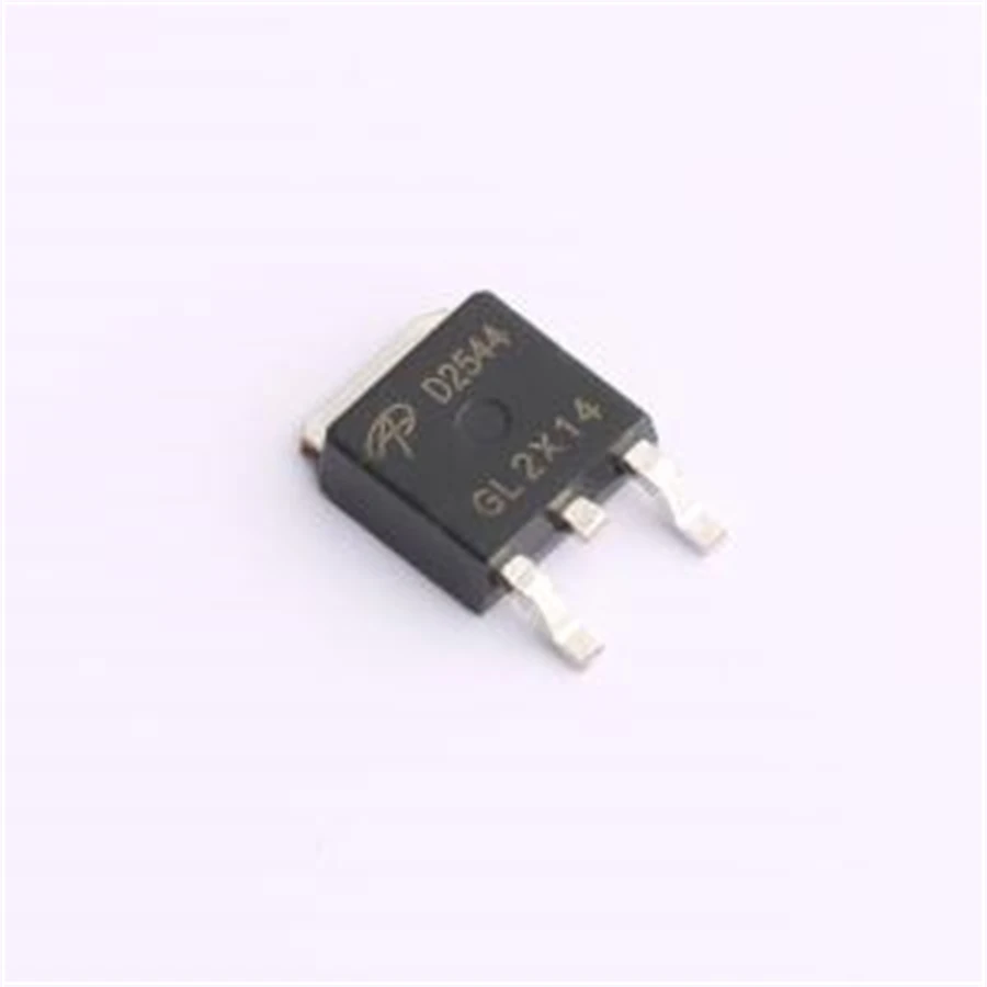 

30PCS/LOT AOD2544 (MOSFET)