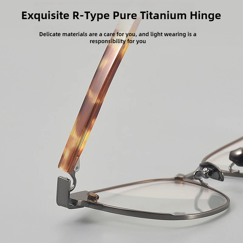 montures-de-lunettes-en-titane-pur-de-marque-japonaise-pour-hommes-style-retro-carre-grande-monture-branches-de-type-r-lunettes-confortables-2026