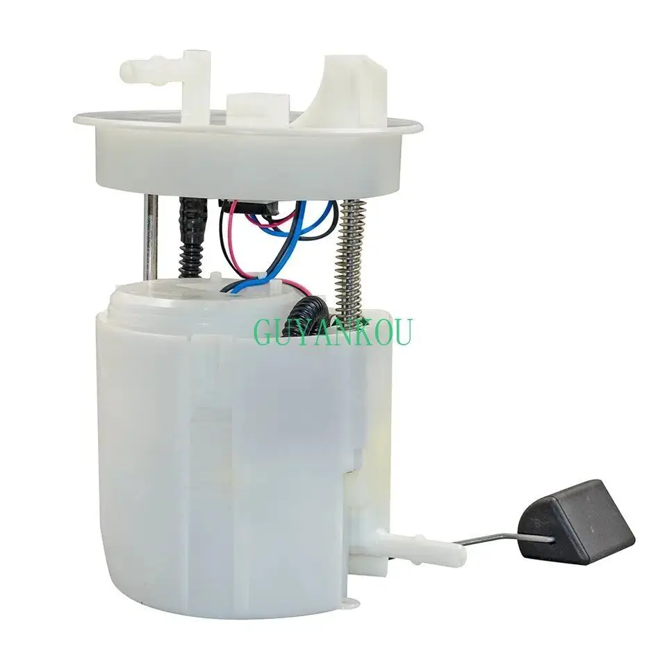 Fuel Pump Module Assembly 42021-CA000 42021-CA010 for Subaru BRZ Toyota 86 Scion FR-S 2.0L SU003-01018