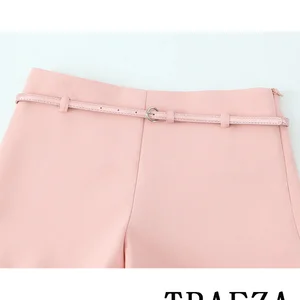 En çok satılan 11 takım ceket-y-kısa-no. 12