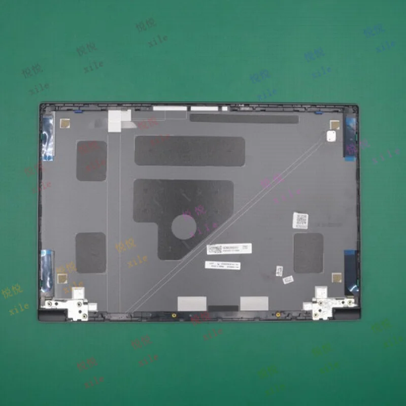 

L L для Lenovo Thinkpad E14 Gen2 Gen3 задняя крышка ЖК-дисплея 5CB0Z69207