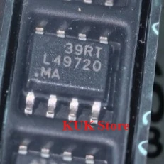 original-l49720ma-lme49720max-lme49720ma-l49720-ma