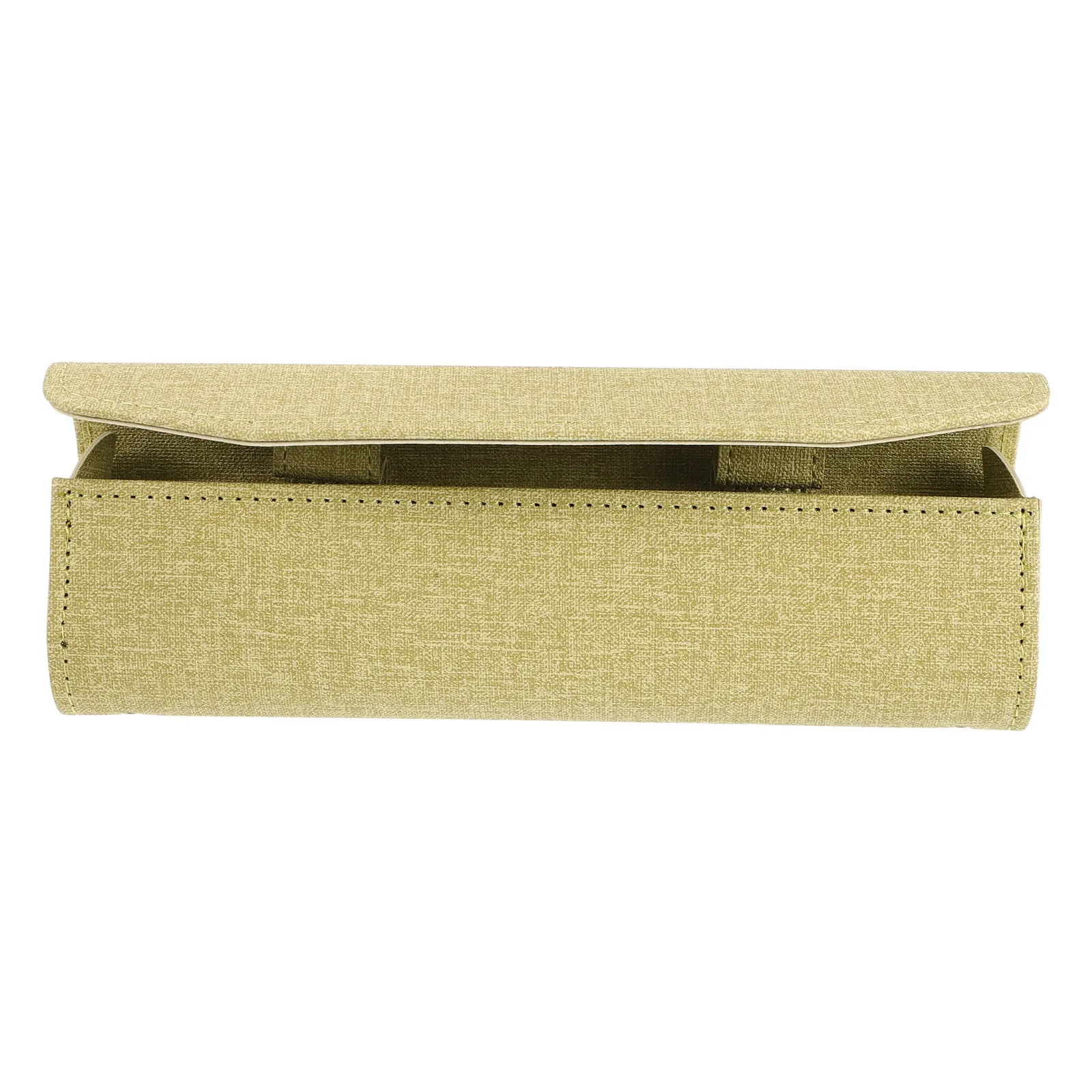 

Футляр для электрической зубной щетки: жесткий защитный чехол, портативный дорожный держатель, легкий органайзер для бизнеса