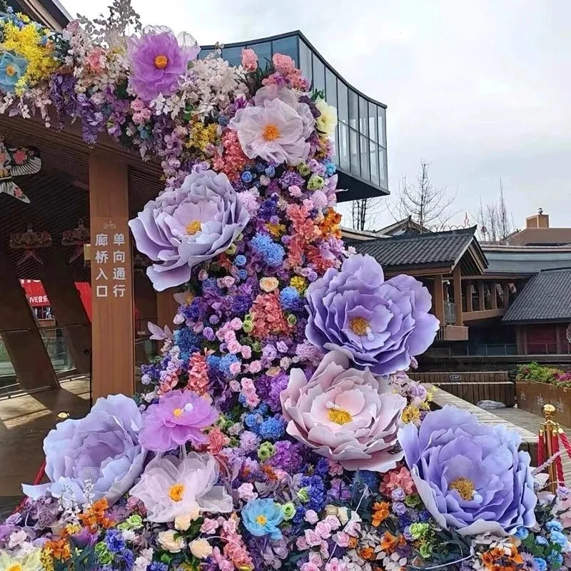 pivoine-artificielle-geante-en-eva-fleur-d'exterieur-impermeable-pour-decoration-de-mariage-amenagement-de-centres-commerciaux-et-d'evenements