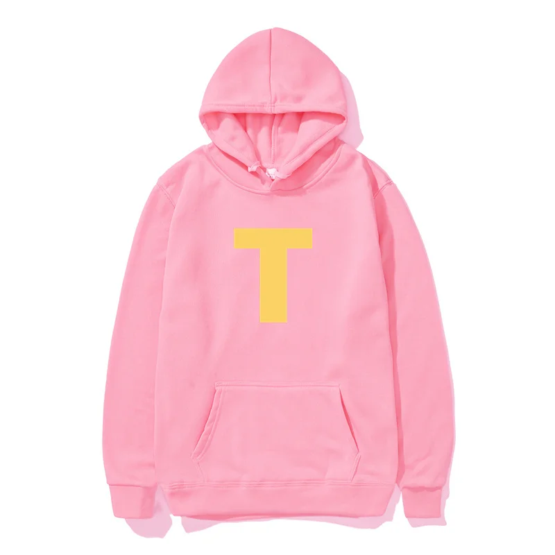 Alvin und die Chipmunks – Der Pullover „The Squeakquel“ für Damen und Herren, modisches Sweatshirt mit überschnittenen Schultern, erhältlich als bestes Geschenk für Freunde. – Detail 17