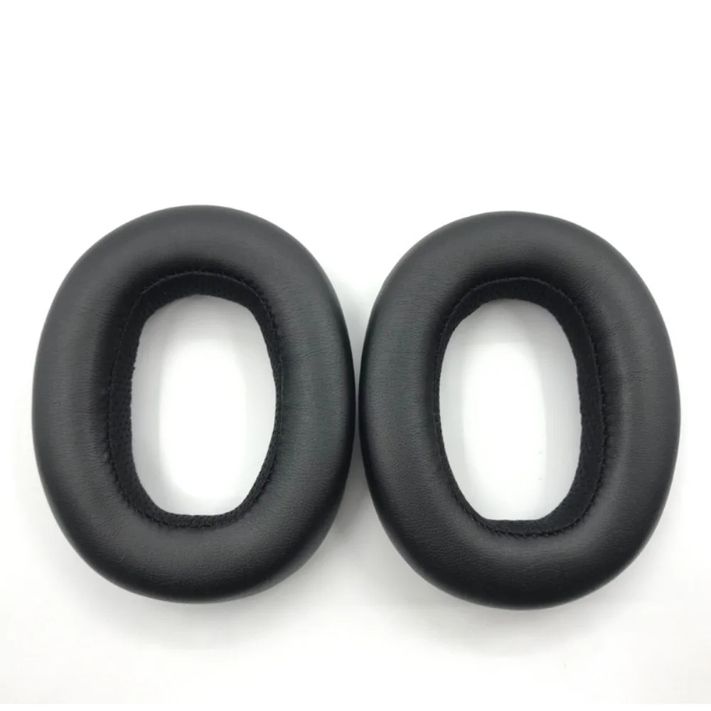 Hochwertige Ohrpolster mit Schnalle für AKG N700 N700NC M2 Over-Ear-Kopfhörer, Ohrpolster-Abdeckung, Ersatz-Ohrpolster. – Detail 2