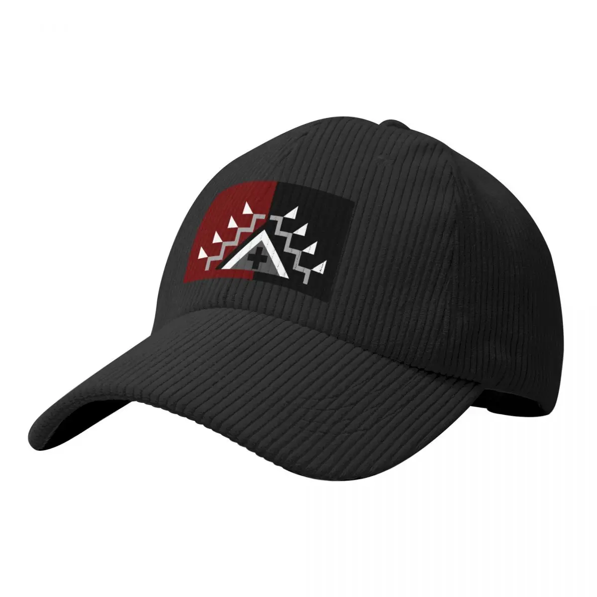 

Cante Tinze Baseball Cap Bobble Hat sailor cap for men golf hat genuine Men's Luxury Women's