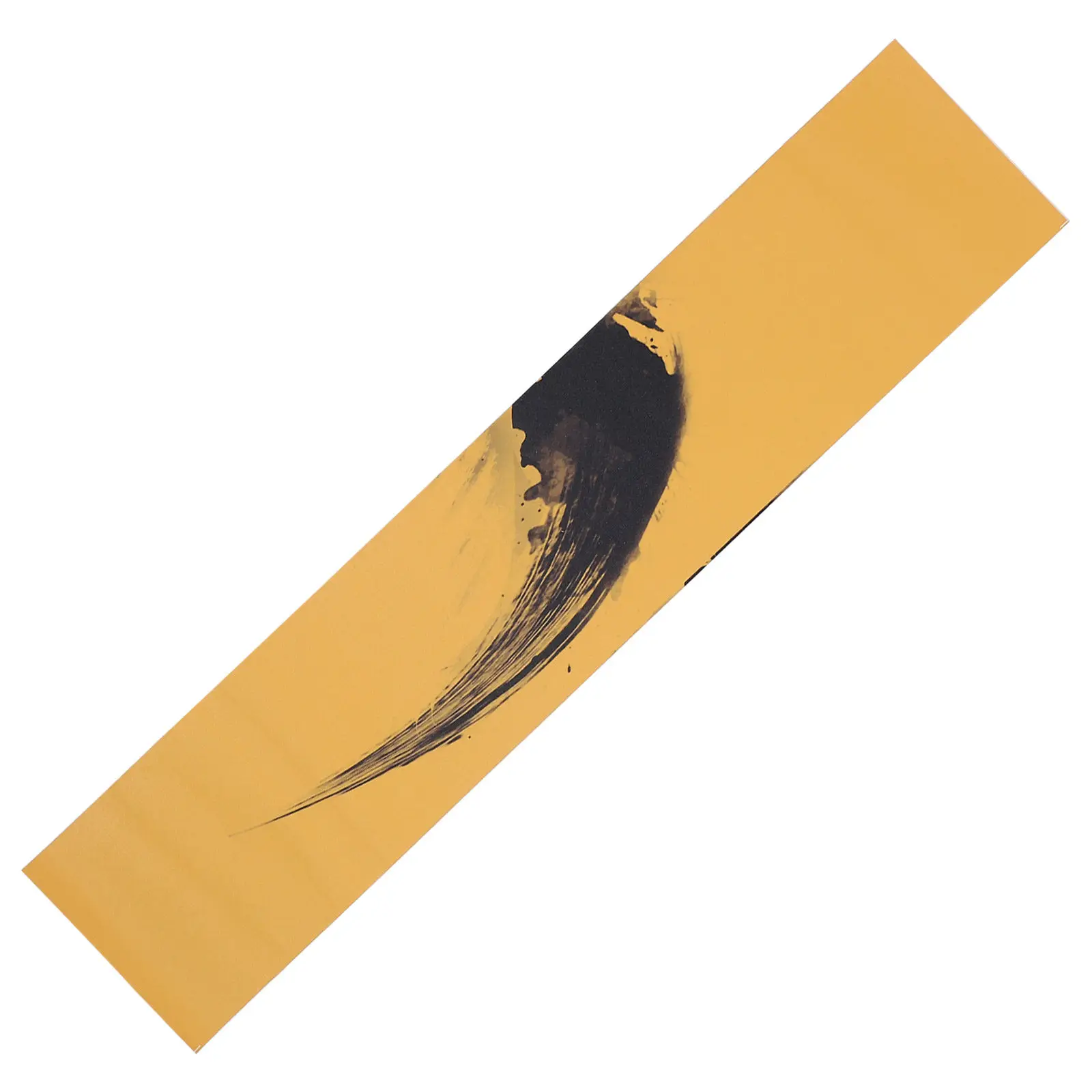 

Skateboard Tape Decorative Grip Anti Slip Frosted Sticker Corundum Longboard Scooter Accessories Premium Material Non