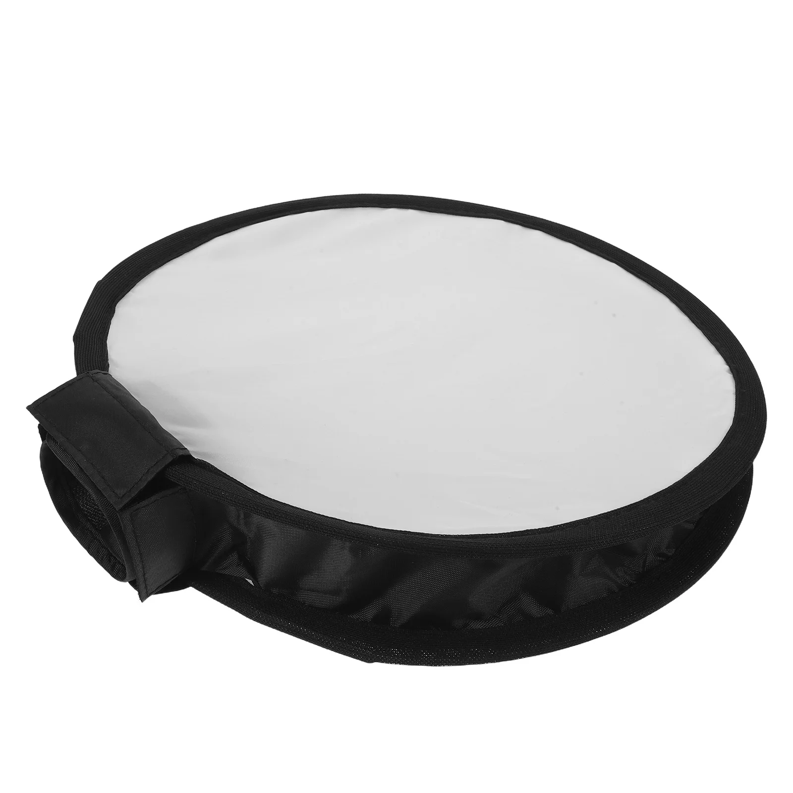 

Flashlight Soft Diffuser Cover Portable Lighting Softbox Photo Studio Photography Accessories Lighting Equipment Flashlight