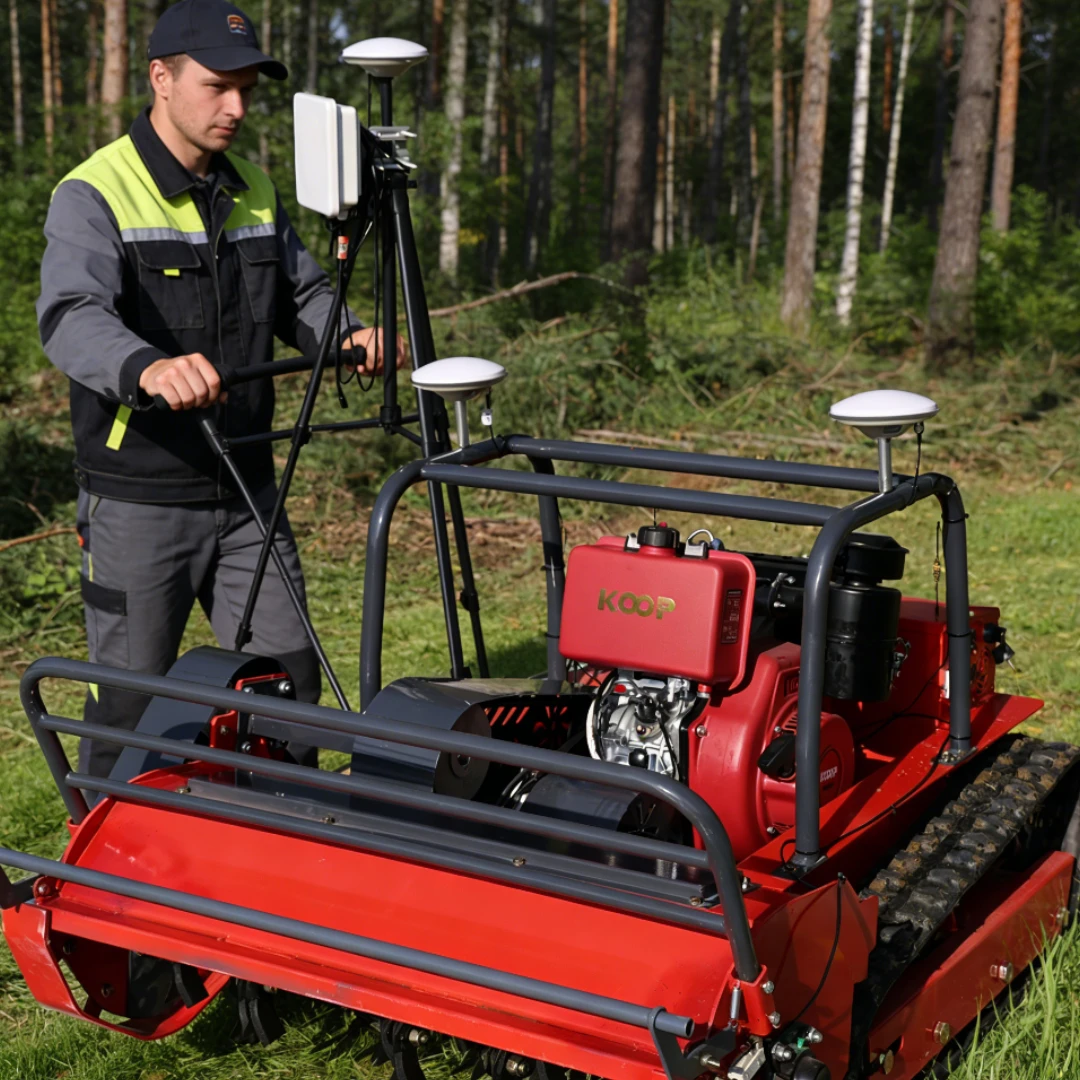 Customized High-Qua…