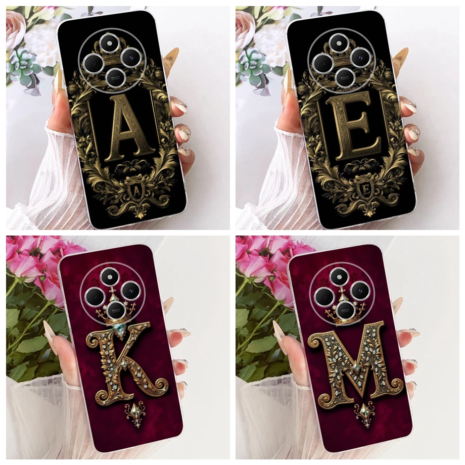 Transparent Silicon… - image