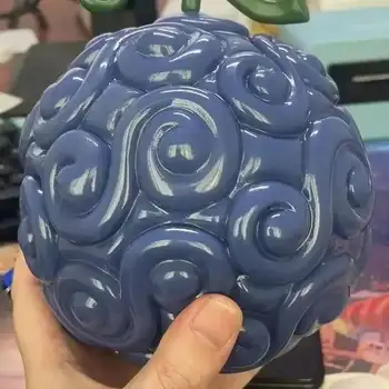 12 best sales Akuma no Mi One Piece - №5