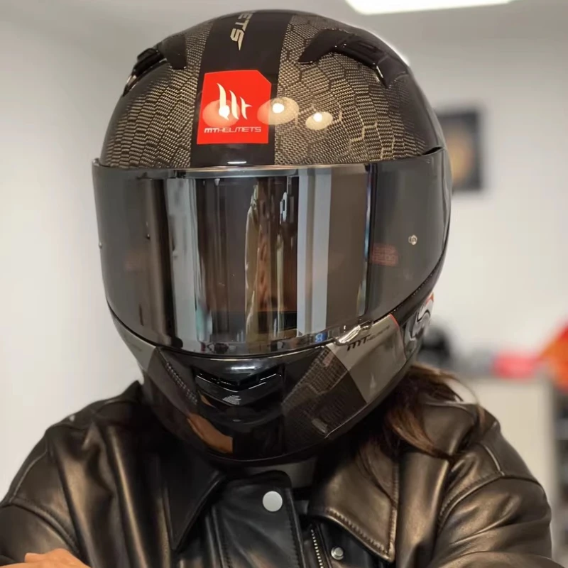 kre+ mt helmet KRE Plus S Carbon Pure A1 Gloss  SECURTEX MOTOR S.L (t/a MaximoMoto) Record your motorcycle rides with a helmet specific Chin Mount for an Icon Airform. MT KRE+ S Carbon Helmet