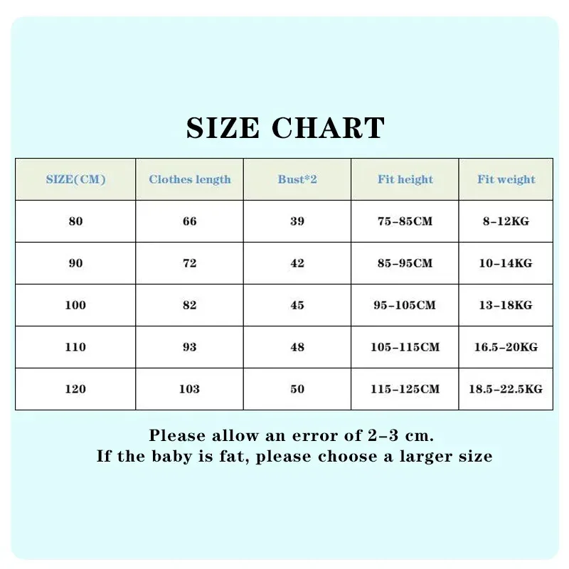 ملابس أطفال رومبير أنيمي سولي من Bear's Home ملابس شتوية سميكة للأولاد والبنات مع قلنسوة لحديثي الولادة من Ropa Bebe ناعمة جديدة 2025