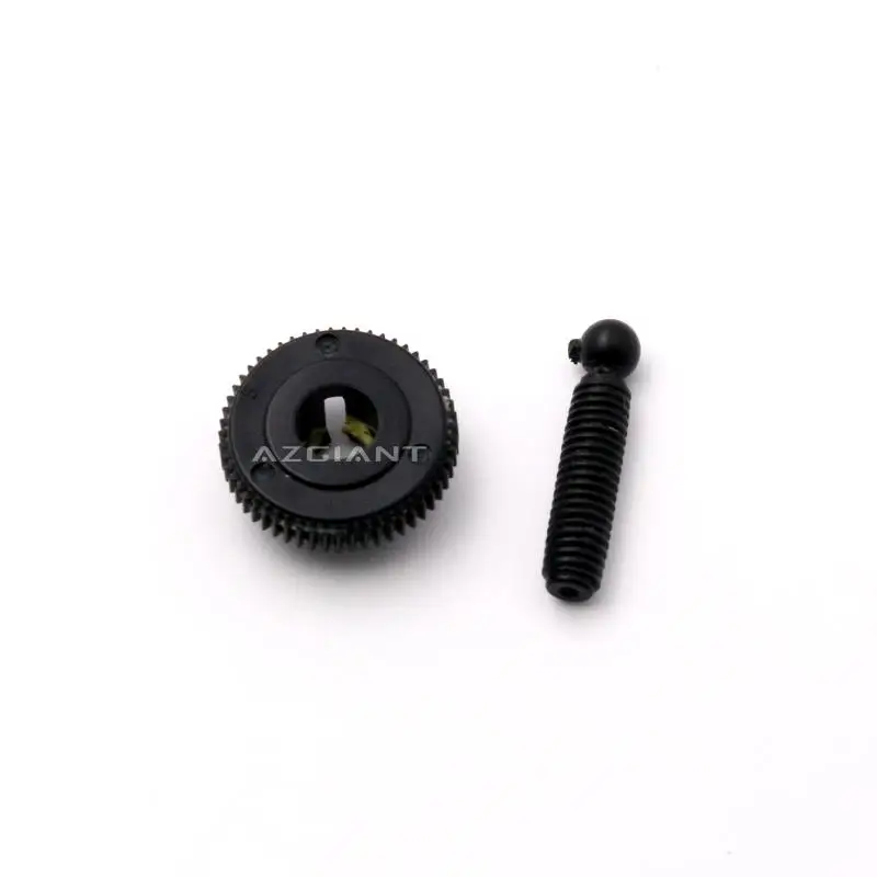 Azgaint-reproductores originales de ajuste de espejo retrovisor de coche, pieza Interior para Subaru Impreza/Outback/Forester/WRX STI/Crosstrek/Legacy