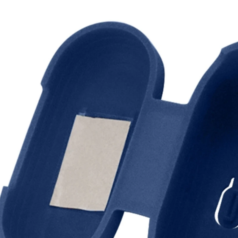 Protective Carrying Case Shockproof For Devialet Gemini II Headphone Dustproof Soft Housing Washable