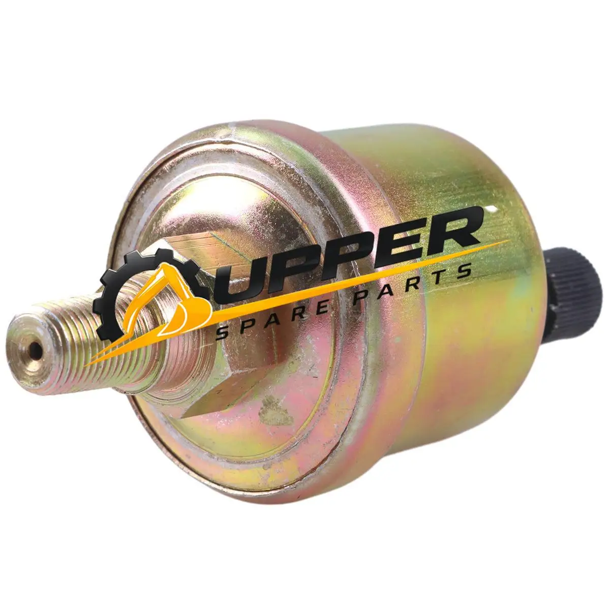 Oil Pressure Sensor 3967251 For Cummins Engine 4BT 6BT3.9 B5.9 ISB QSB