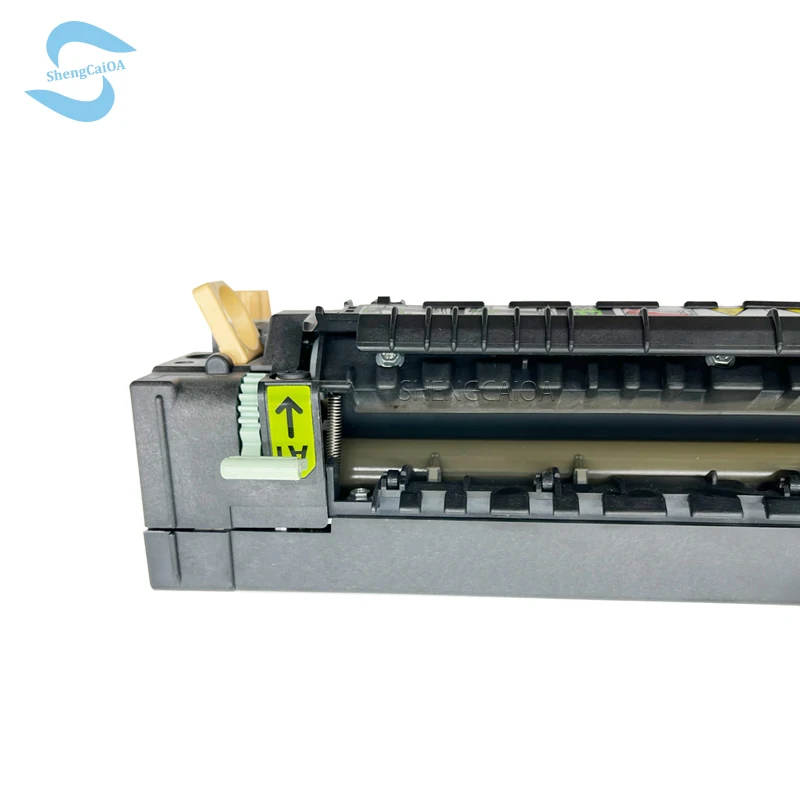 126K18300 126K18309 126K18310 Original Fixing Assembly For Xerox Phaser 5500 5550 Fuser Unit 126K18301 604K55270