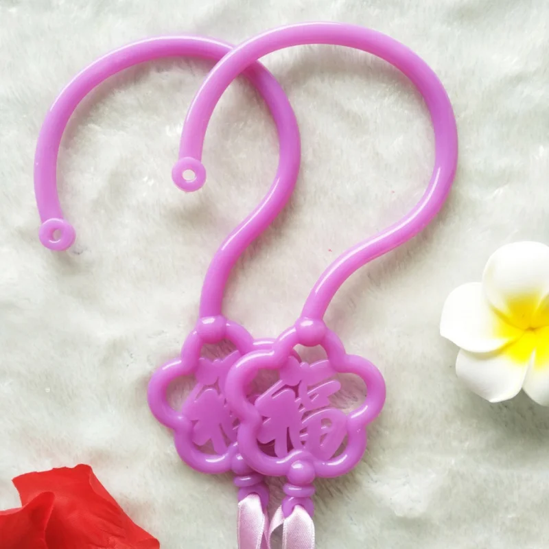 شماعات شبكة البعوض كبيرة ، 3 طبقات