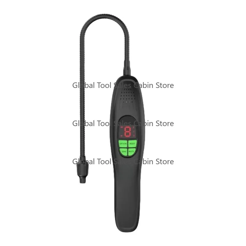 Ald Automotive Refr…